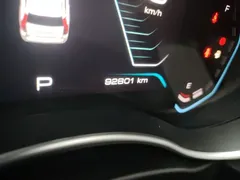 2022 Haval H9 2.0T Petrol 4WD 5-seat, белый — фото 8