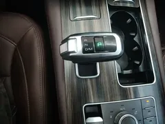 2022 Haval H9 2.0T Petrol 4WD 5-seat, белый — фото 10