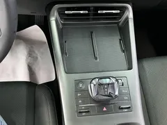 2025 BYD Qin PLUS DM-i PHEV Smart Driving 55km Leading — фото 12