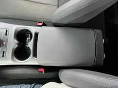 2025 BYD Qin PLUS DM-i PHEV Smart Driving 55km Leading — фото 13
