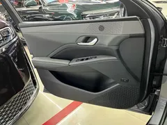 2025 BYD Qin PLUS DM-i PHEV Smart Driving 55km Leading — фото 14