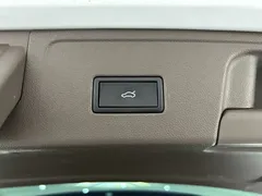 2024 Volkswagen Viloran 330TSI Luxury, белый — фото 11