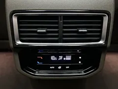 2024 Volkswagen Viloran 330TSI Luxury, белый — фото 20