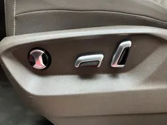 2024 Volkswagen Viloran 330TSI Luxury, белый — фото 21