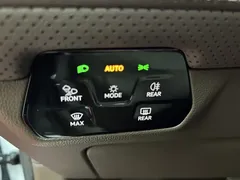 2024 Volkswagen Viloran 330TSI Luxury, белый — фото 22