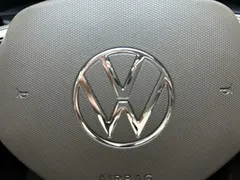 2024 Volkswagen Viloran 330TSI Luxury, белый — фото 26