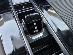 2024 Volkswagen Viloran 330TSI Luxury, белый — фото 30