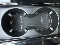 2024 Volkswagen Viloran 330TSI Luxury, белый — фото 31