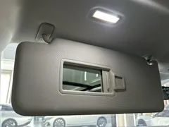 2024 Volkswagen Viloran 330TSI Luxury, белый — фото 34