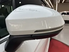 2024 Volkswagen Viloran 330TSI Luxury, белый — фото 36
