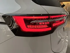 2024 Volkswagen Viloran 330TSI Luxury, белый — фото 39