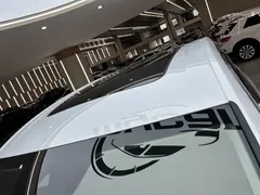 2024 Volkswagen Viloran 330TSI Luxury, белый — фото 41