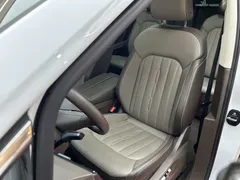 2024 Volkswagen Viloran 330TSI Luxury, белый — фото 42