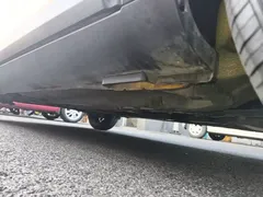 2021 Kia Yipao 1.4L CVT Sunroof — фото 21