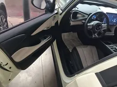 2023 BYD Dolphin 420km Fashion — фото 16