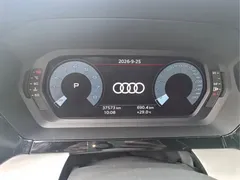 2021 Audi A3 Sedan 35 TFSI Sport — фото 6