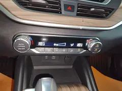 2020 Nissan Teana 2.0L XL Upper, чёрный — фото 13