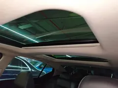 2020 Nissan Teana 2.0L XL Upper, чёрный — фото 18