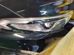 2020 Nissan Teana 2.0L XL Upper, чёрный — фото 24