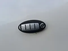 2022 Nissan Sylphy 1.6L XL CVT Enjoy, белый — фото 9