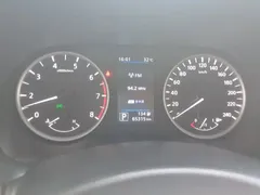 2022 Nissan Sylphy 1.6L XL CVT Enjoy, белый — фото 12