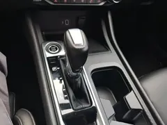 2022 Nissan Sylphy 1.6L XL CVT Enjoy, белый — фото 14