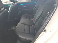 2022 Nissan Sylphy 1.6L XL CVT Enjoy, белый — фото 17