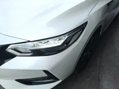 2022 Nissan Sylphy 1.6L XL CVT Enjoy, белый — фото 24