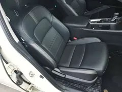 2022 Nissan Sylphy 1.6L XL CVT Enjoy, белый — фото 25