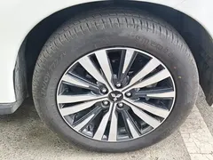 2021 Mitsubishi Outlander 2.0L 2WD 5 Seats, белый — фото 6