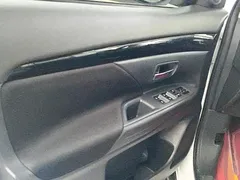 2021 Mitsubishi Outlander 2.0L 2WD 5 Seats, белый — фото 7