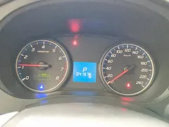 2021 Mitsubishi Outlander 2.0L 2WD 5 Seats, белый — фото 14