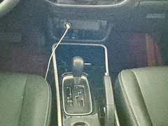 2021 Mitsubishi Outlander 2.0L 2WD 5 Seats, белый — фото 16