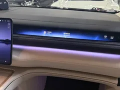 2026 Nio ES8 6-seat Executive Signature — фото 9