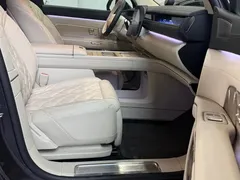2026 Nio ES8 6-seat Executive Signature — фото 10