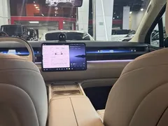 2026 Nio ES8 6-seat Executive Signature — фото 15