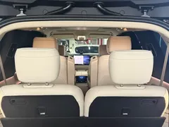 2026 Nio ES8 6-seat Executive Signature — фото 17