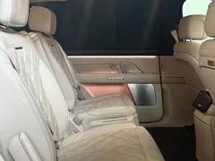 2026 Nio ES8 6-seat Executive Signature — фото 19