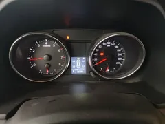 2021 Haval M6 Plus 1.5T DCT Luxury, белый — фото 12