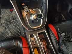 2021 Haval M6 Plus 1.5T DCT Luxury, белый — фото 14