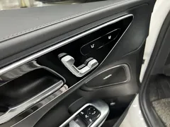 2022 Mercedes-Benz C-Class C 260 L Sport, белый — фото 4