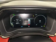 2021 Geely Emgrand S 1.4T CVT Premium, белый — фото 12
