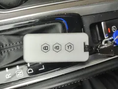 2021 Nissan Teana 2.0L XL Upper AD1 — фото 9
