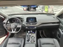 2021 Nissan Teana 2.0L XL Upper AD1 — фото 10