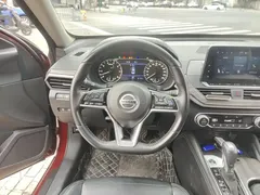 2021 Nissan Teana 2.0L XL Upper AD1 — фото 11