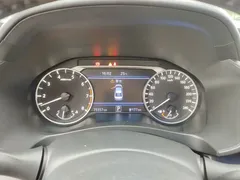 2021 Nissan Teana 2.0L XL Upper AD1 — фото 12