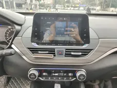 2021 Nissan Teana 2.0L XL Upper AD1 — фото 13