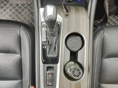 2021 Nissan Teana 2.0L XL Upper AD1 — фото 14