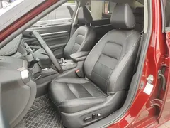 2021 Nissan Teana 2.0L XL Upper AD1 — фото 15