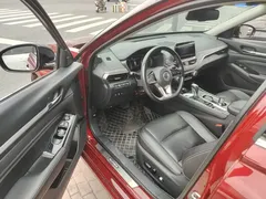 2021 Nissan Teana 2.0L XL Upper AD1 — фото 16